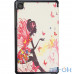 Чохол Slimline Print для Samsung Galaxy Tab A7 Lite 8.7 (2021) SM-T220, SM-T225 Fairy — інтернет магазин All-Ok. фото 3
